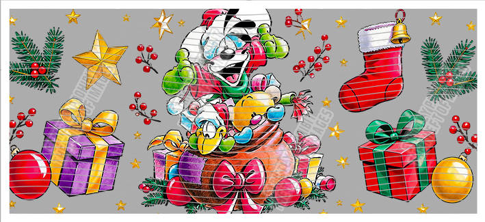 16oz Christmas-J10-2965